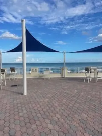 3180 S Ocean Drive Hallandale Beach FL 33009