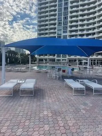 3180 S Ocean Drive Hallandale Beach FL 33009