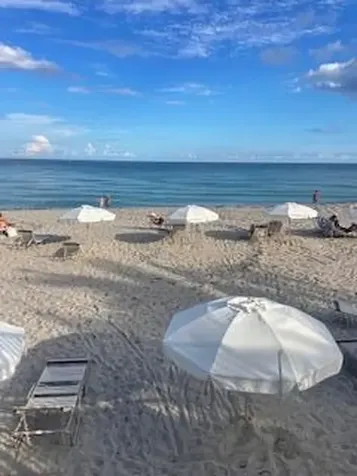 3180 S Ocean Drive Hallandale Beach FL 33009