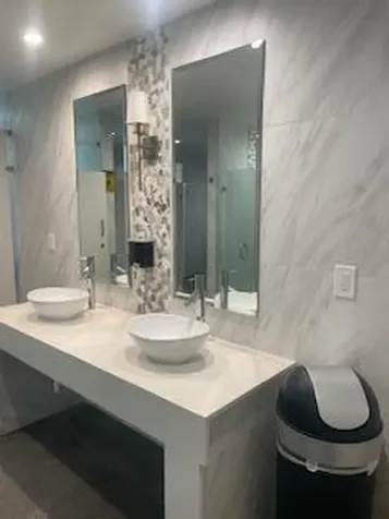 3180 S Ocean Drive Hallandale Beach FL 33009