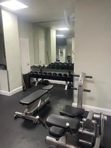 3180 S Ocean Drive Hallandale Beach FL 33009
