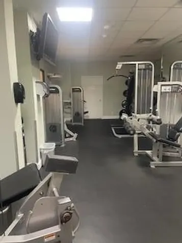 3180 S Ocean Drive Hallandale Beach FL 33009