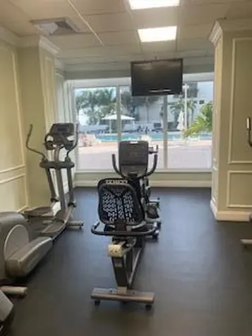 3180 S Ocean Drive Hallandale Beach FL 33009