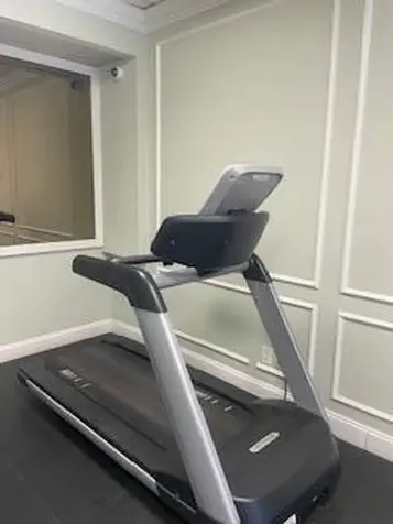 3180 S Ocean Drive Hallandale Beach FL 33009