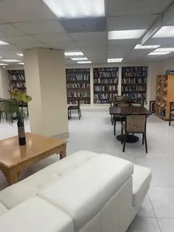 3180 S Ocean Drive Hallandale Beach FL 33009