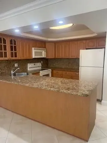 3180 S Ocean Drive Hallandale Beach FL 33009