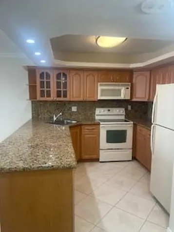 3180 S Ocean Drive Hallandale Beach FL 33009