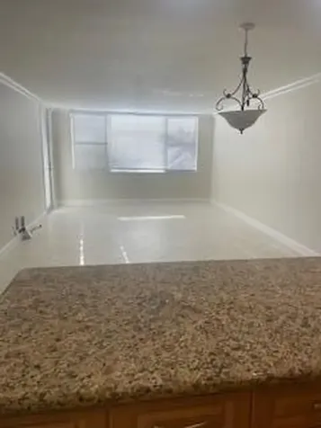 3180 S Ocean Drive Hallandale Beach FL 33009