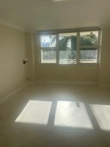 3180 S Ocean Drive Hallandale Beach FL 33009