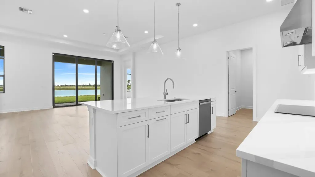 12965 SW Leopold Way Port St Lucie FL 34987