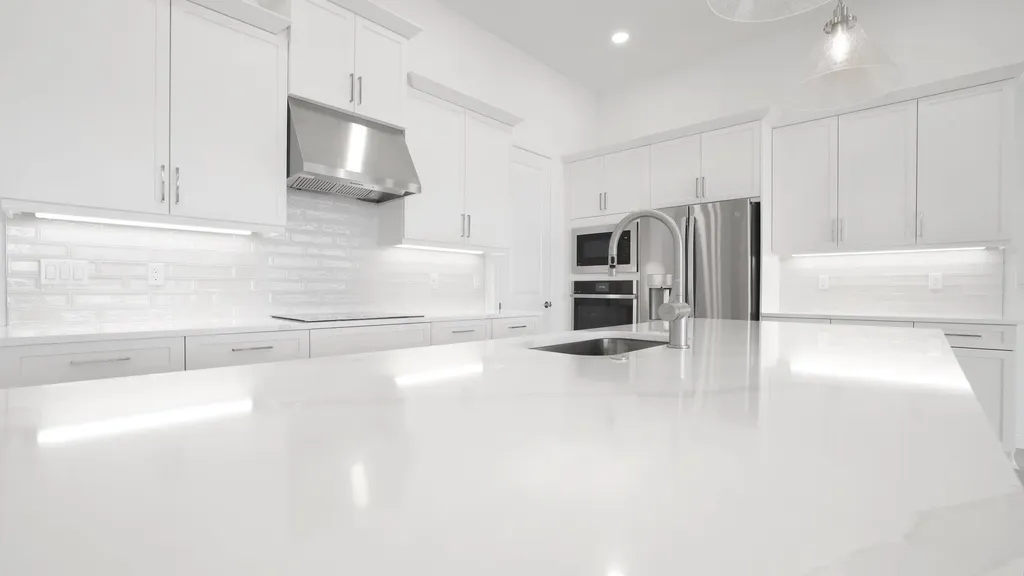 12965 SW Leopold Way Port St Lucie FL 34987