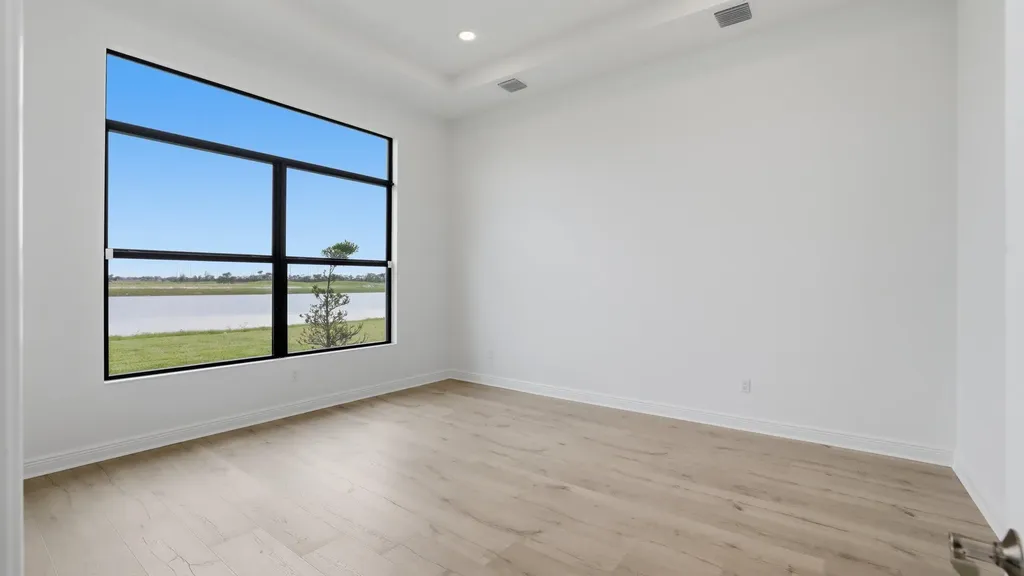 12965 SW Leopold Way Port St Lucie FL 34987