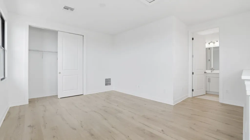 12965 SW Leopold Way Port St Lucie FL 34987