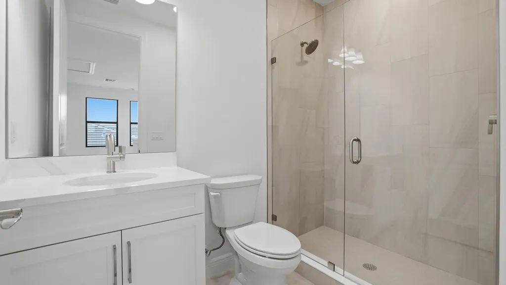 12965 SW Leopold Way Port St Lucie FL 34987