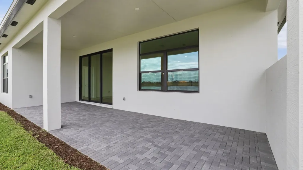 12965 SW Leopold Way Port St Lucie FL 34987