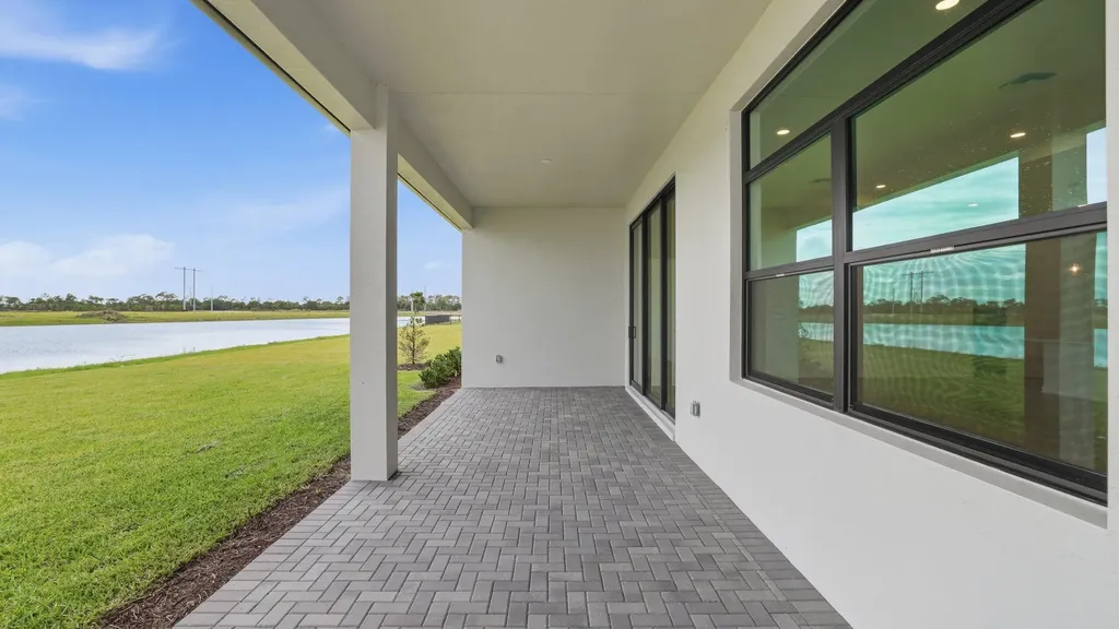 12965 SW Leopold Way Port St Lucie FL 34987