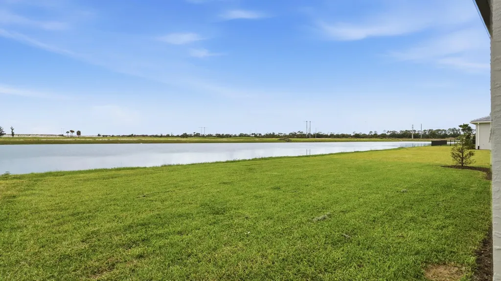 12965 SW Leopold Way Port St Lucie FL 34987