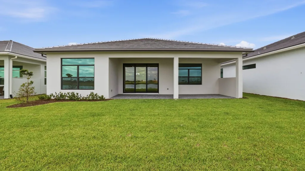 12965 SW Leopold Way Port St Lucie FL 34987