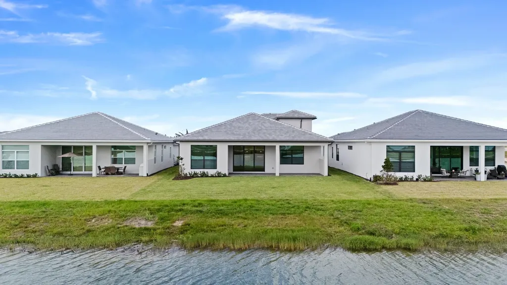12965 SW Leopold Way Port St Lucie FL 34987