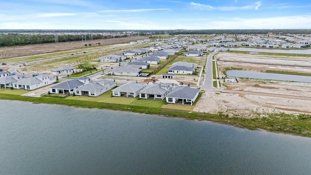 12965 SW Leopold Way Port St Lucie FL 34987