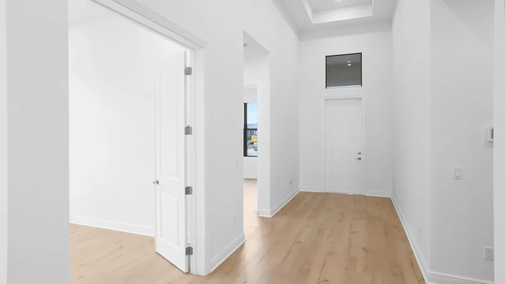 12965 SW Leopold Way Port St Lucie FL 34987