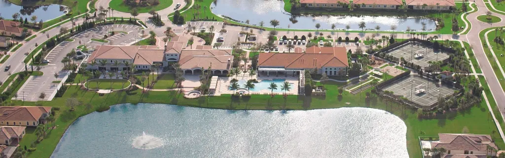 12965 SW Leopold Way Port St Lucie FL 34987