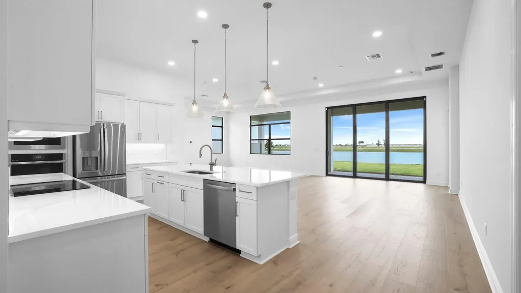 12965 SW Leopold Way Port St Lucie FL 34987