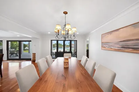 4555 W Tradewinds Avenue Lauderdale By The Sea FL 33308