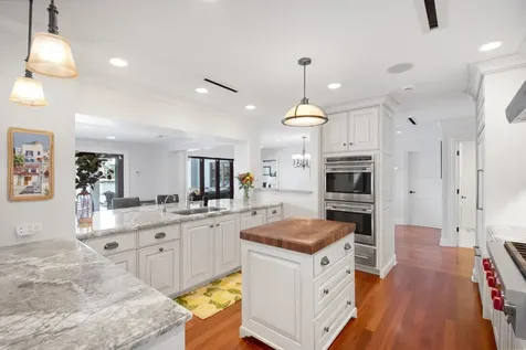 4555 W Tradewinds Avenue Lauderdale By The Sea FL 33308