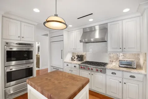 4555 W Tradewinds Avenue Lauderdale By The Sea FL 33308