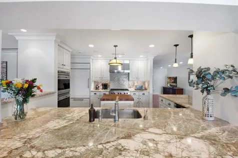 4555 W Tradewinds Avenue Lauderdale By The Sea FL 33308