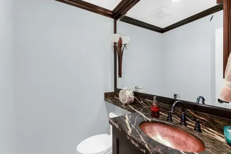 4555 W Tradewinds Avenue Lauderdale By The Sea FL 33308