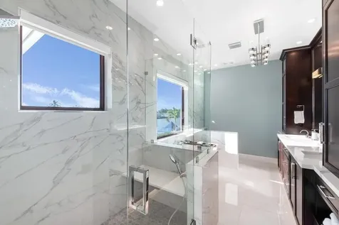 4555 W Tradewinds Avenue Lauderdale By The Sea FL 33308