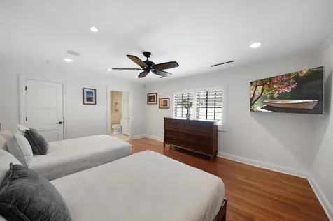 4555 W Tradewinds Avenue Lauderdale By The Sea FL 33308