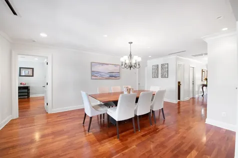 4555 W Tradewinds Avenue Lauderdale By The Sea FL 33308
