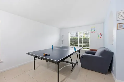 1724 Sawgrass Circle Greenacres FL 33413