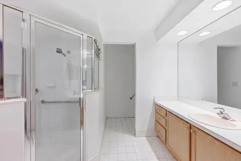 1724 Sawgrass Circle Greenacres FL 33413