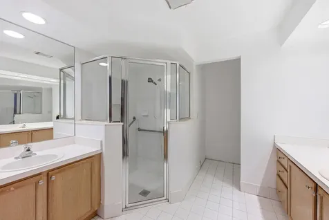 1724 Sawgrass Circle Greenacres FL 33413