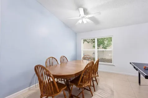 1724 Sawgrass Circle Greenacres FL 33413