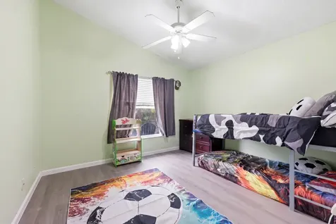 1724 Sawgrass Circle Greenacres FL 33413