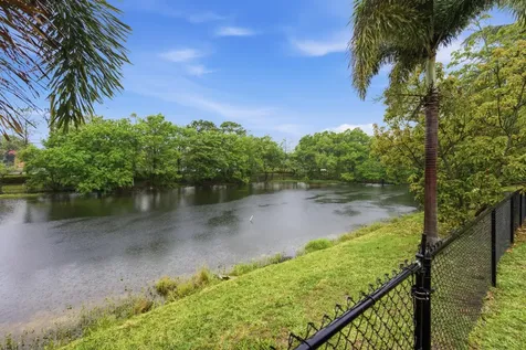 1724 Sawgrass Circle Greenacres FL 33413