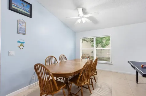 1724 Sawgrass Circle Greenacres FL 33413