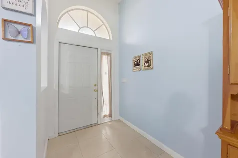 1724 Sawgrass Circle Greenacres FL 33413
