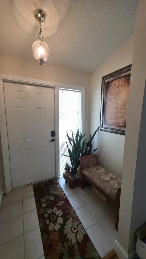 7922 NW 10th Street Plantation FL 33322