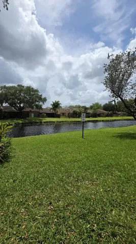 7922 NW 10th Street Plantation FL 33322