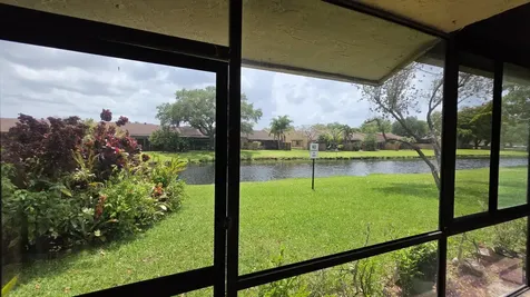 7922 NW 10th Street Plantation FL 33322