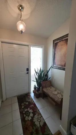 7922 NW 10th Street Plantation FL 33322