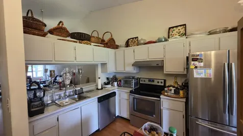 7922 NW 10th Street Plantation FL 33322