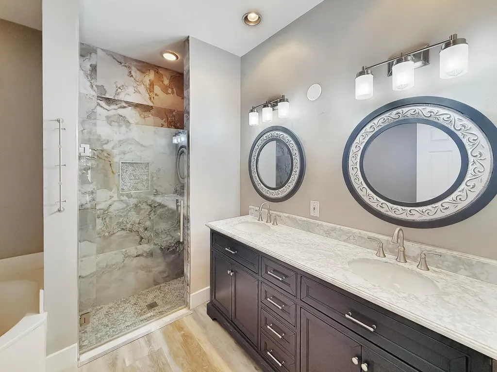 2400 E Aragon Boulevard Sunrise FL 33313