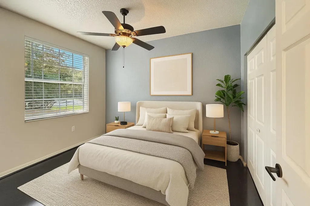 2400 E Aragon Boulevard Sunrise FL 33313